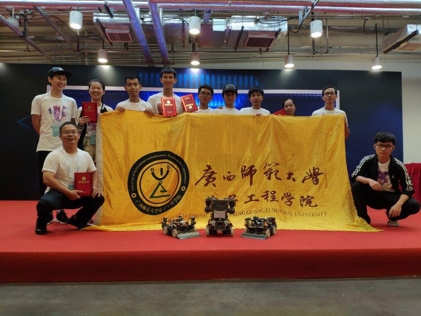 图片4.jpg 图片4.jpg