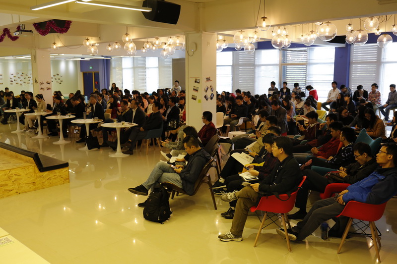 C:/Users/DELL/Desktop/压缩——“创新讲堂”进基层—全区创新驱动发展大会走进我校——相片/压缩——“创新讲堂”进基层—全区创新驱动发展大会走进我校——相片/_63A2335 (6).JPG C:/Users/DELL/Desktop/压缩——“创新讲堂”进基层—全区创新驱动发展大会走进我校——相片/压缩——“创新讲堂”进基层—全区创新驱动发展大会走进我校——相片/_63A2335 (6).JPG