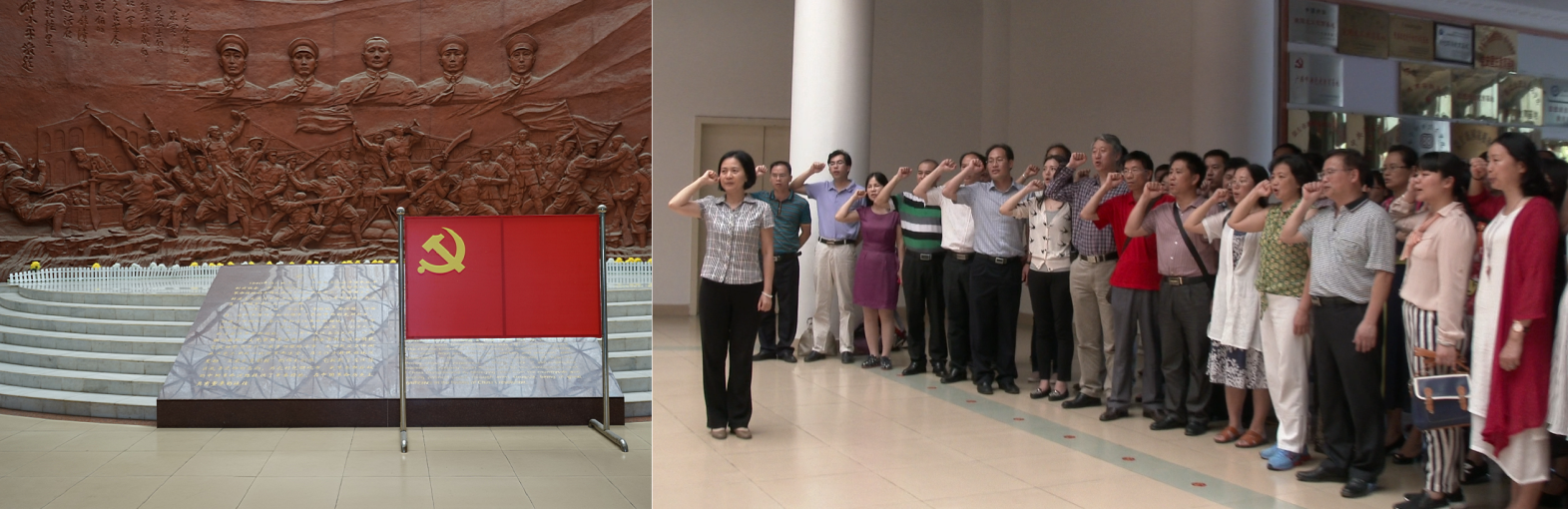 广西高                    </div></div>
                                <!--新闻内容结束-->

                                <div class=