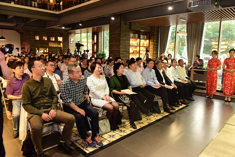 DSC_7958.jpg DSC_7958.jpg