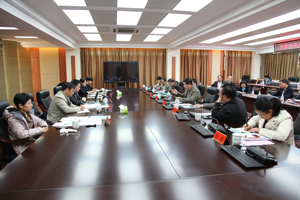 民族地区文化安全与意识形态建设研究中心、桂东南农村新型社区建设研究中心(玉林师范学院)检查指导汇 </div></div>
<!--新闻内容结束-->
<div class=