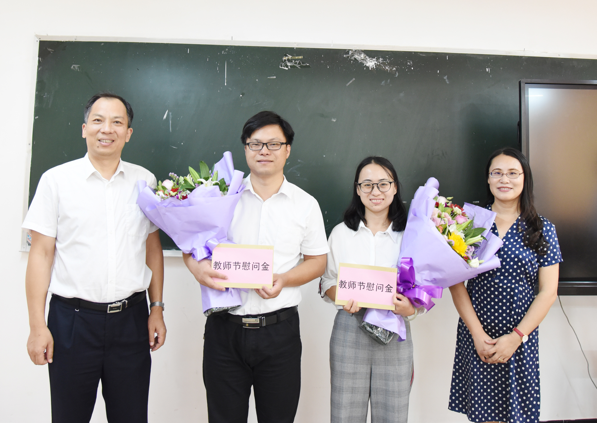 旷永青王俊 慰问9.jpg