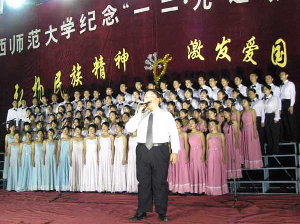 比赛现                    </div></div></article>
                    </div>
                    <div id=