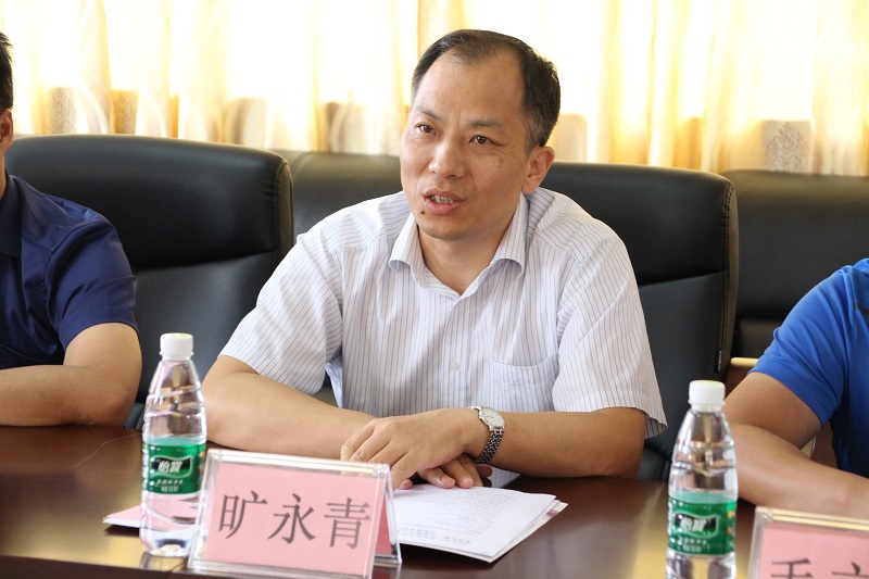 2.校党委副书记旷永青同志讲话.JPG