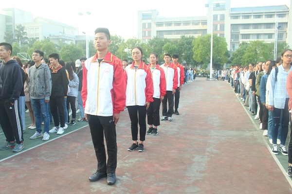 6.国旗队.JPG