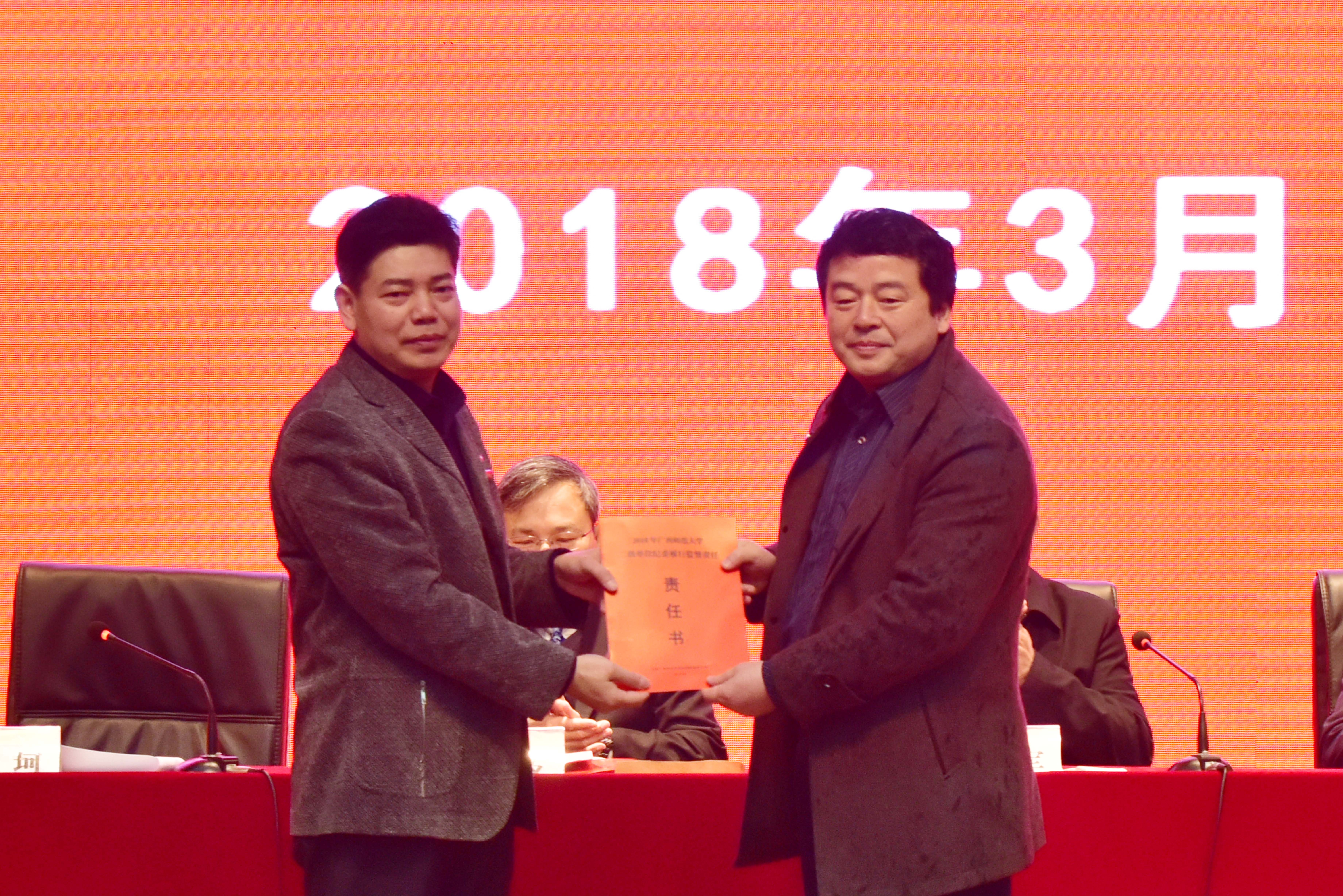 DSC_9153.JPG DSC_9153.JPG