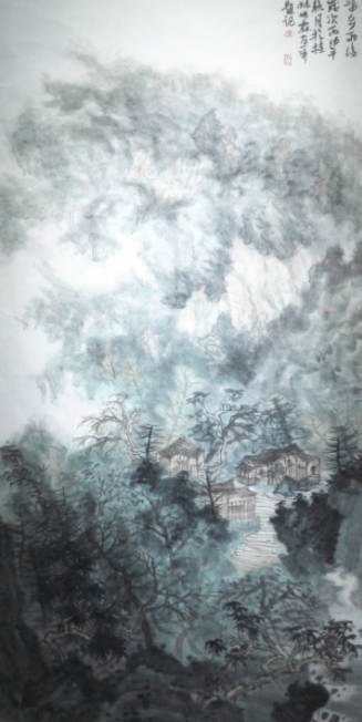 苗乡雨后.png