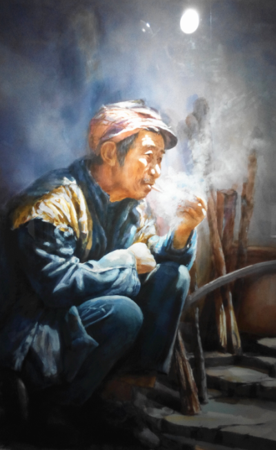 小憩.png