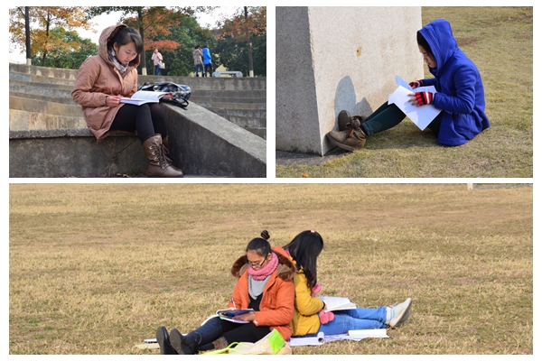 阳光下的温 </div></div>
<!--新闻内容结束-->
<div class=