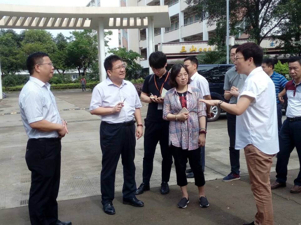 QQ图片20170711152520.jpg