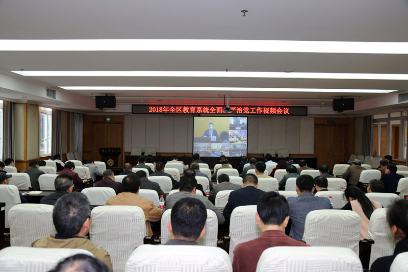 IMG_8774.JPG IMG_8774.JPG