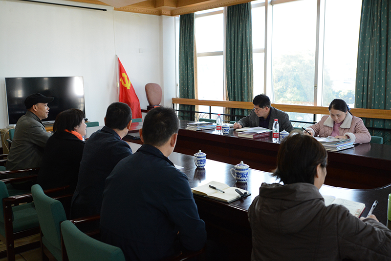 DSC_6752.jpg DSC_6752.jpg