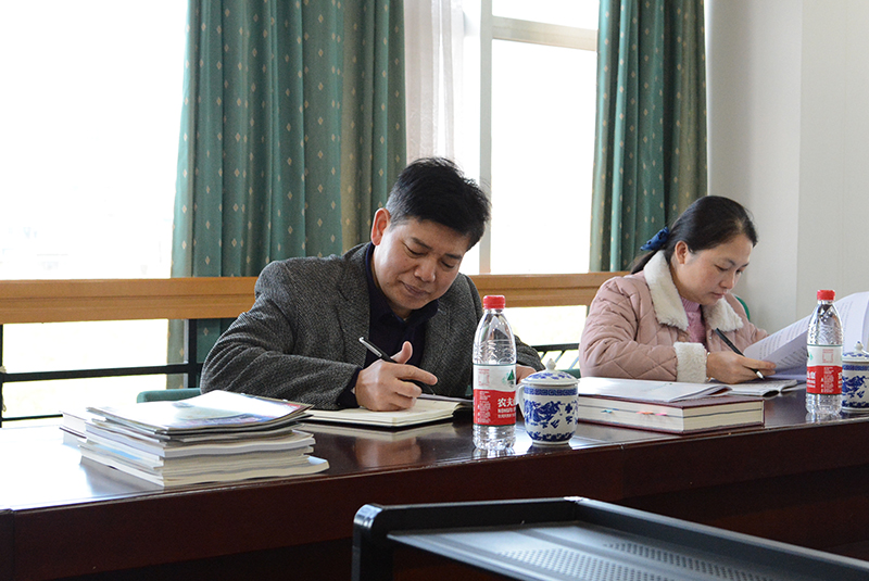 DSC_6747.jpg DSC_6747.jpg