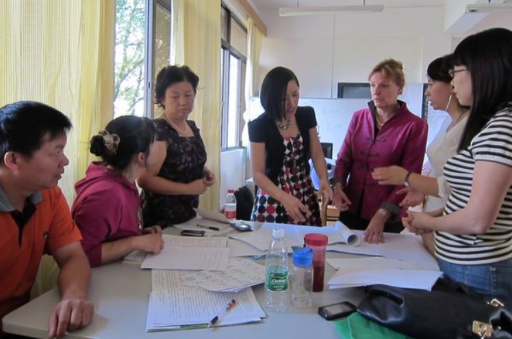                     </div></div>
                                <!--新闻内容结束-->

                                <div class=