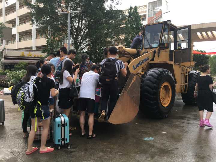 QQ图片20170703181015.jpg