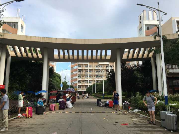QQ图片20170703180319.jpg