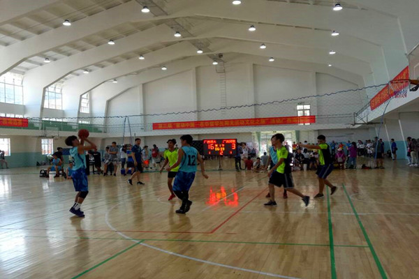 4-篮球三对三比赛.jpg