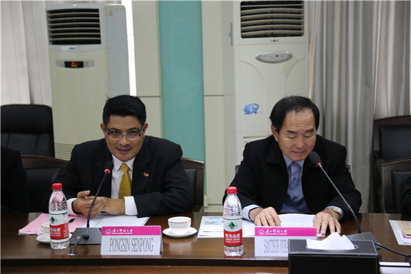 2. 泰国洛坤市市长致辞.jpg