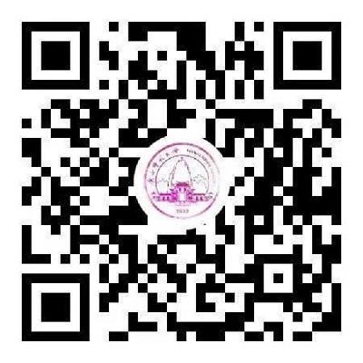 广西师范大学QQ校园号二维码.jpg