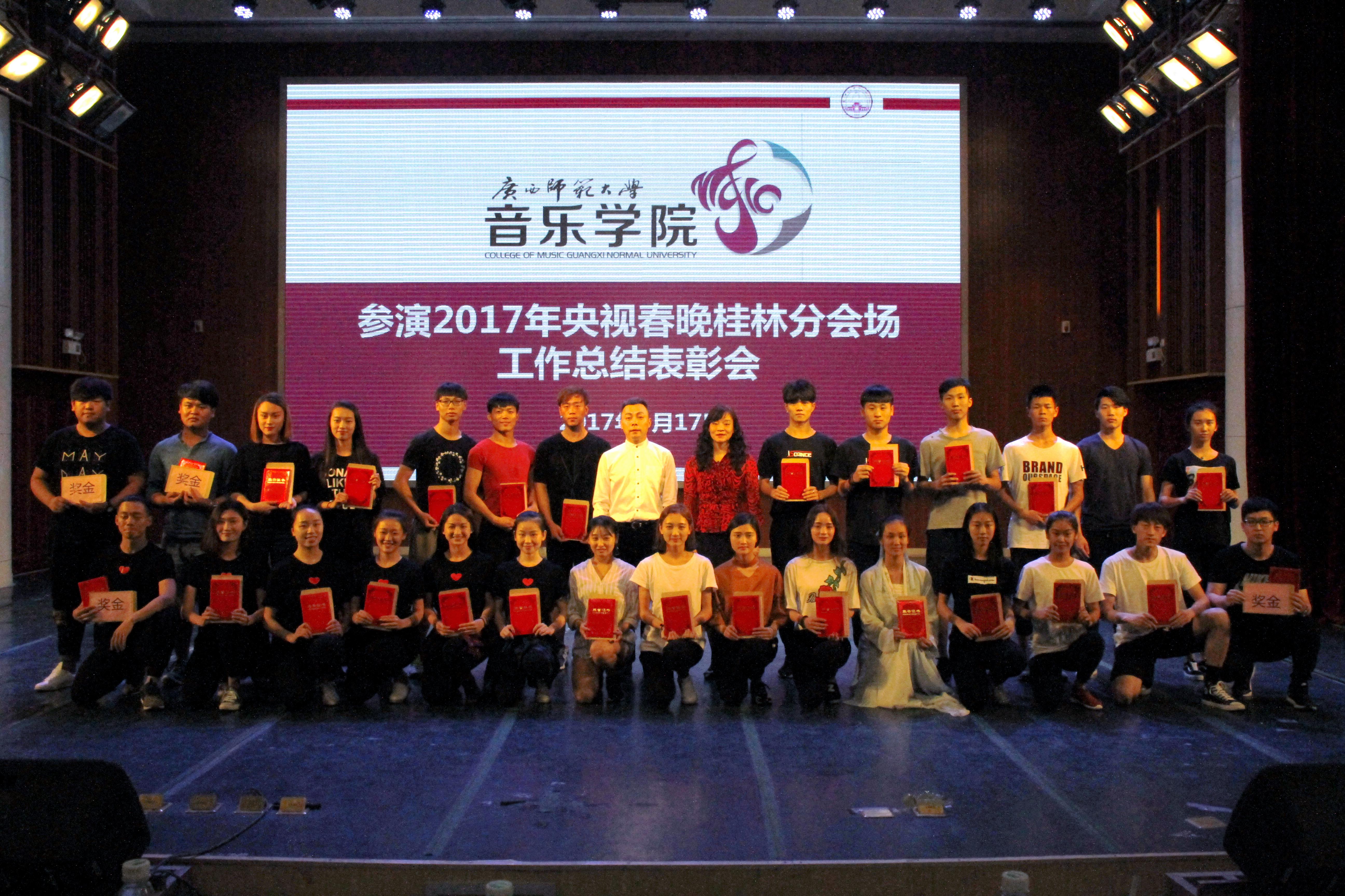 _MG_1189_副本.jpg _MG_1189_副本.jpg