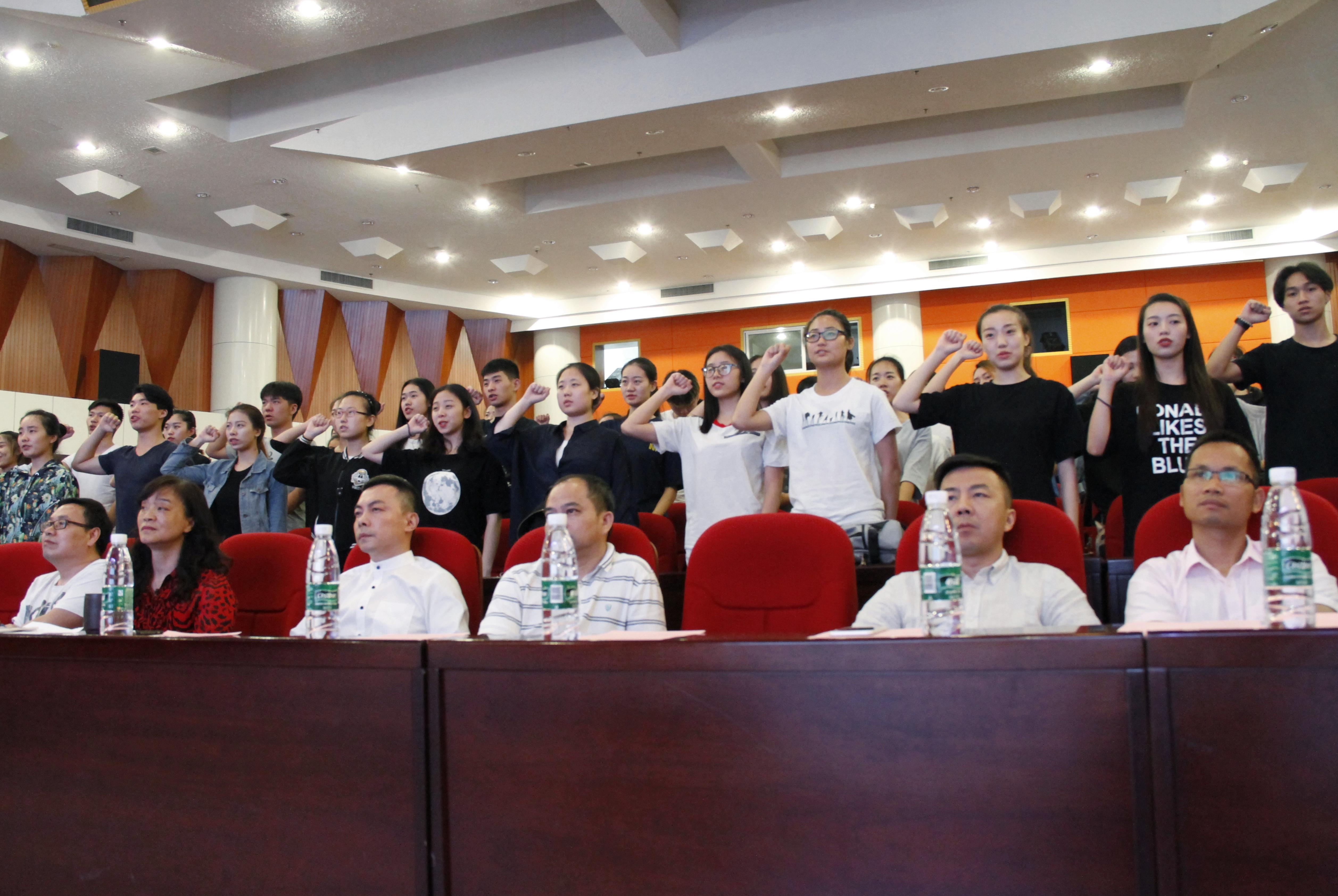 _MG_1286_副本.jpg _MG_1286_副本.jpg