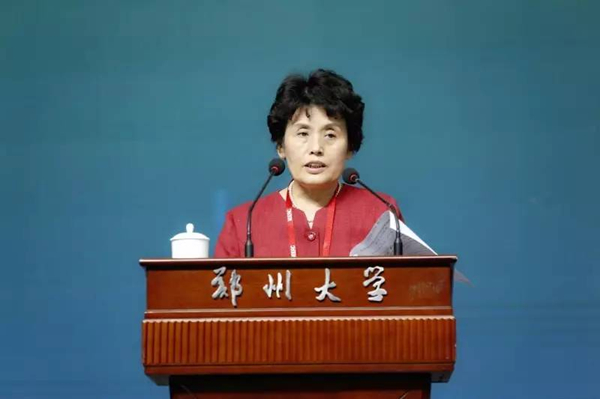 a4b10437403e447481c815b732ce5f9a_th.png_副本.jpg