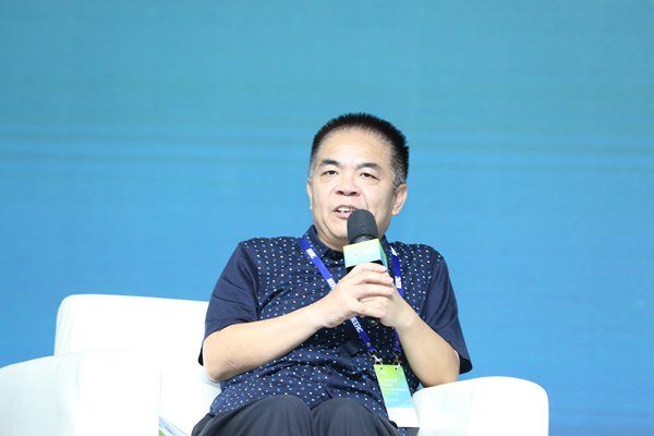 微信图片_20170630105706_副本.jpg