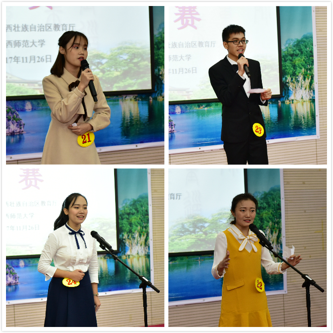 未命名_meitu_0.jpg 未命名_meitu_0.jpg