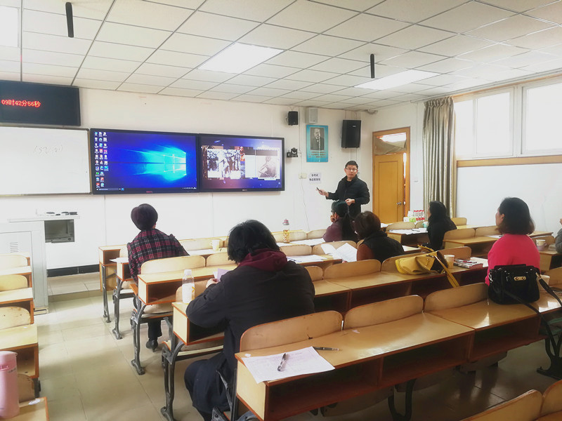 IMG_20180323_094254_副本_副本.jpg IMG_20180323_094254_副本_副本.jpg