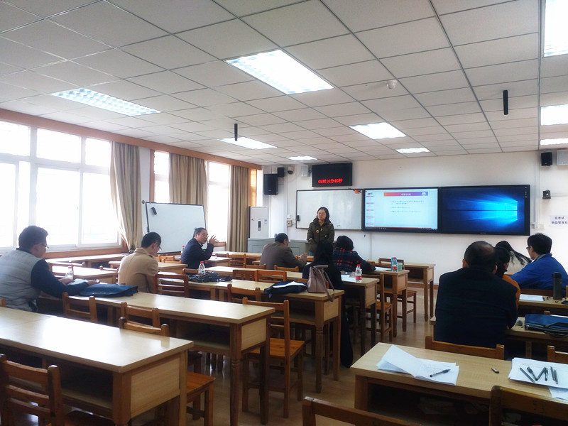 20180322_091046_副本.jpg 20180322_091046_副本.jpg