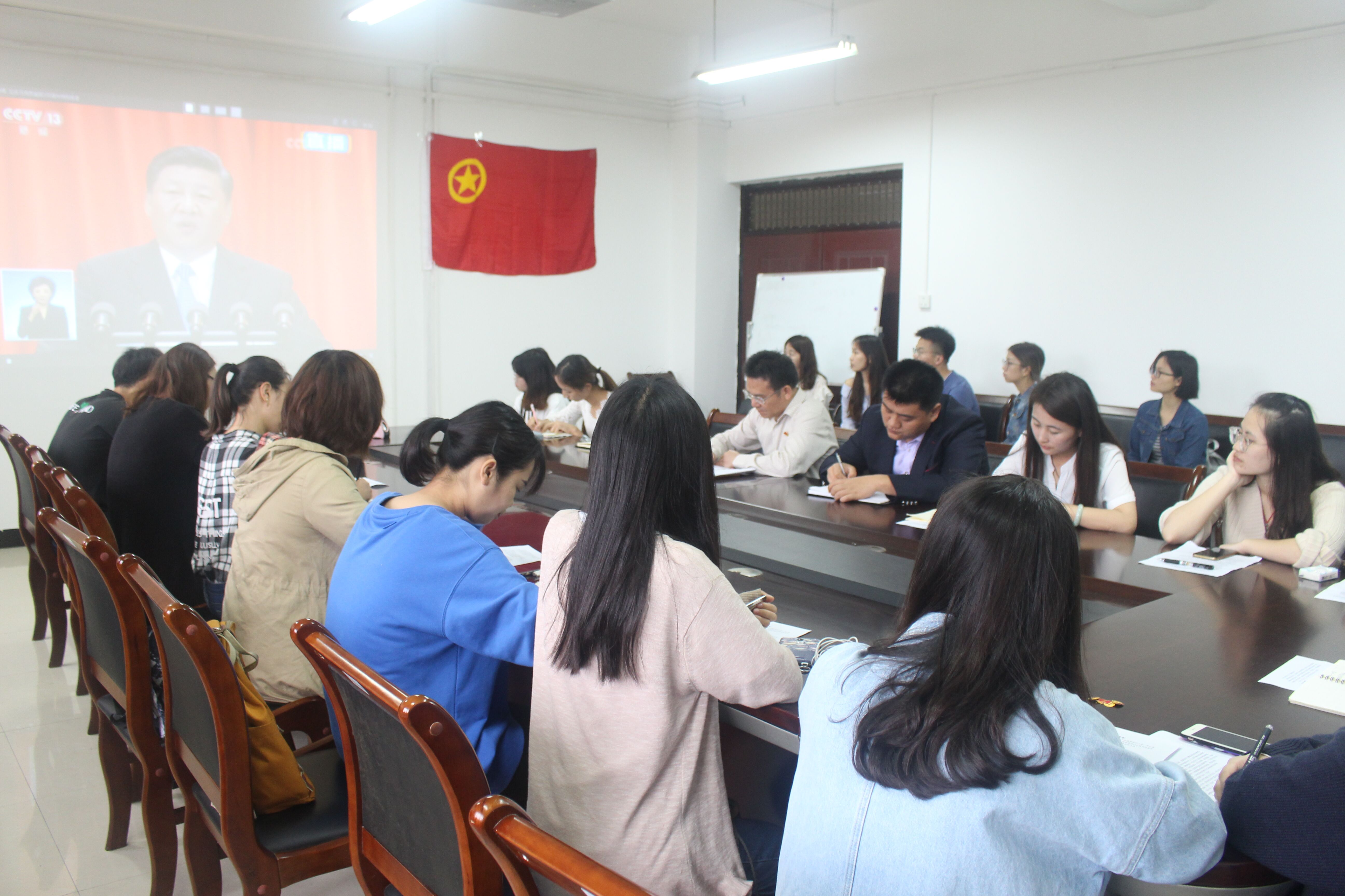 QQ图片20180504145414.jpg