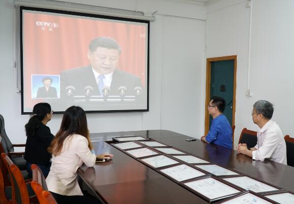 QQ图片20180504145555.jpg