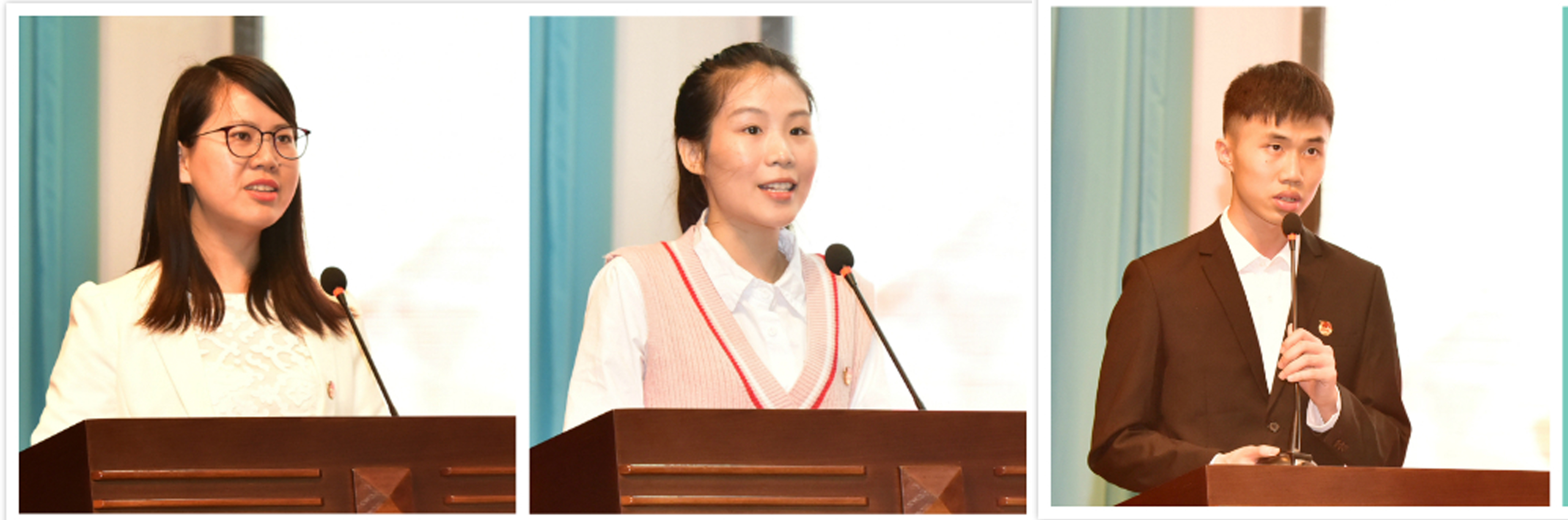 C:/Documents and Settings/qiaoliang/桌面/选/代表发言.jpg