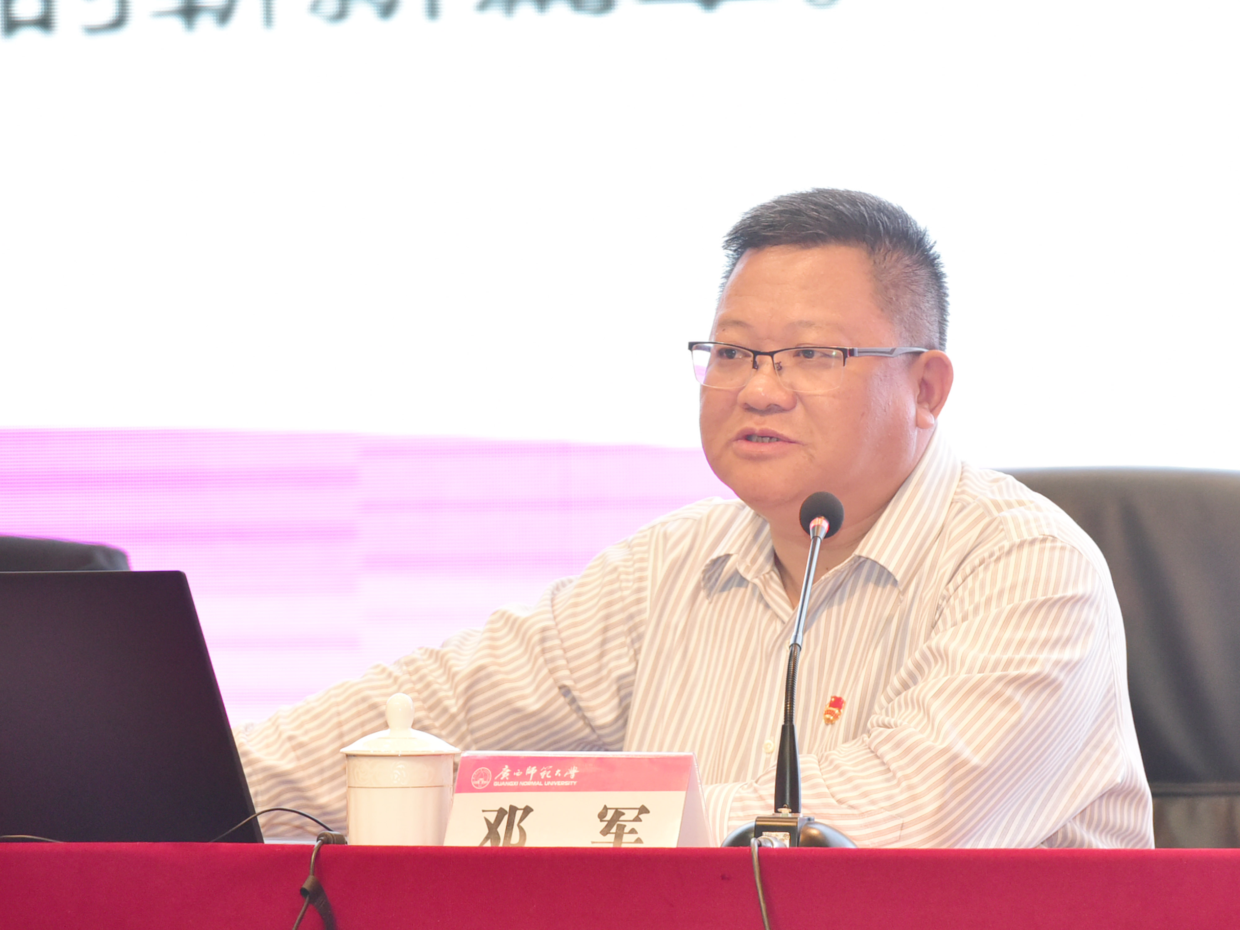 C:/Documents and Settings/qiaoliang/桌面/选/DSC_6416.JPG