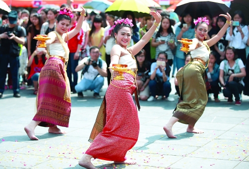 桂林日报报道截图