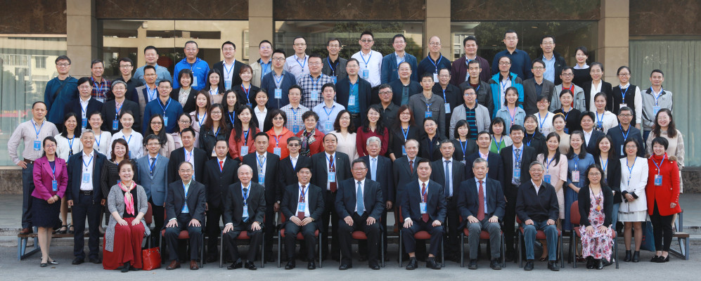 合影（李华铭 摄）.jpg