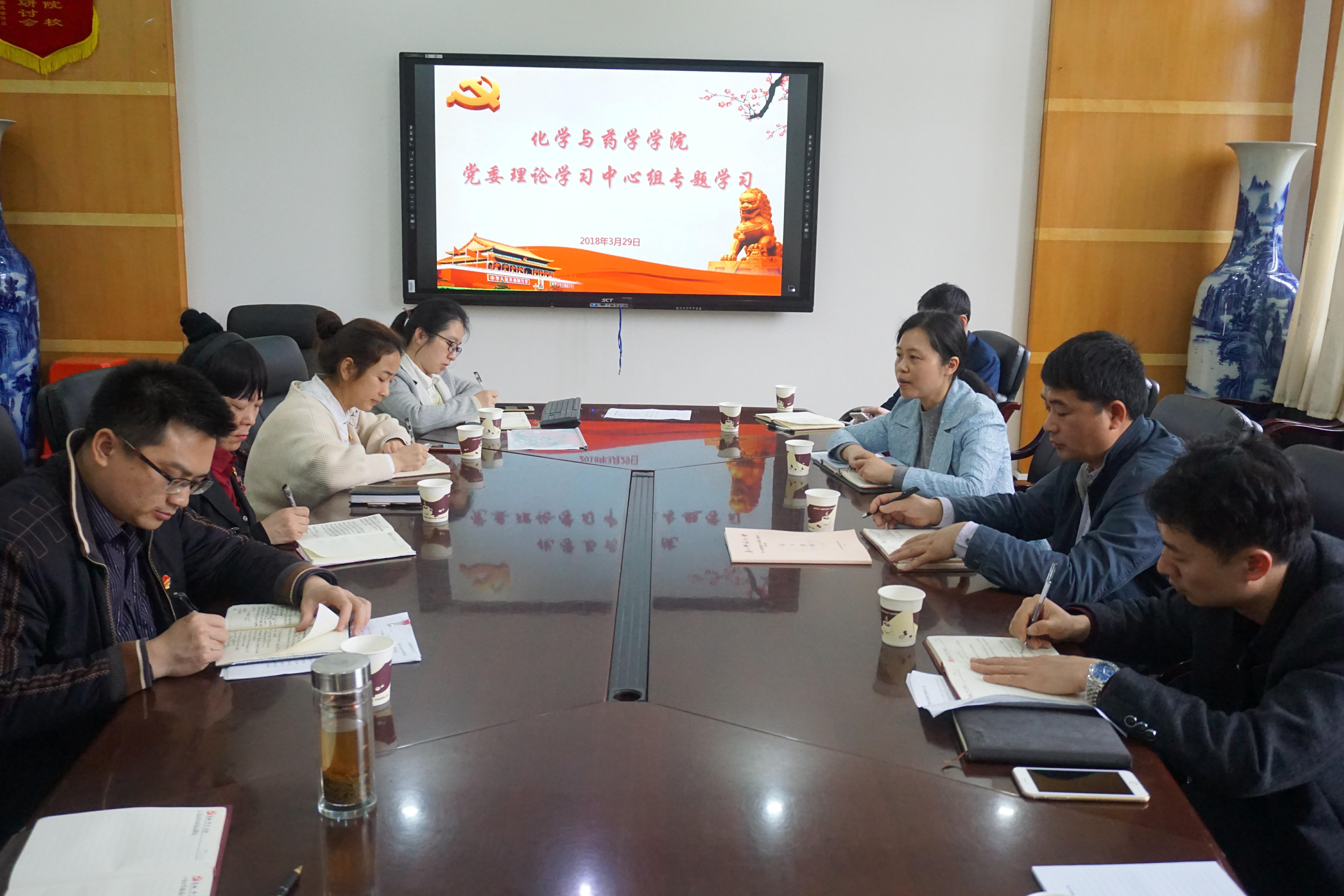 DSC04108_爱奇艺.jpg