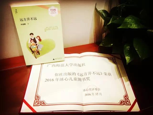 229893e.jpg 229893e.jpg