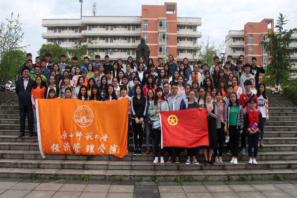 合影留恋.JPG