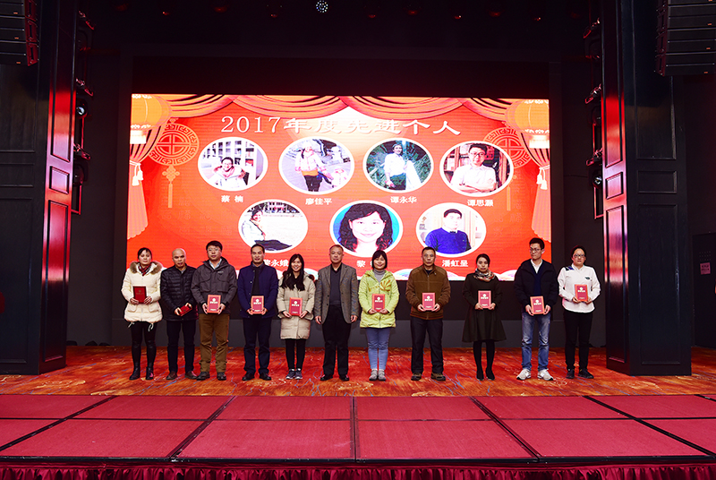 DSC_2285.JPG DSC_2285.JPG