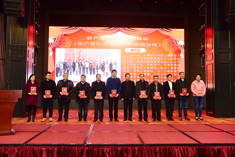 DSC_2309.JPG DSC_2309.JPG