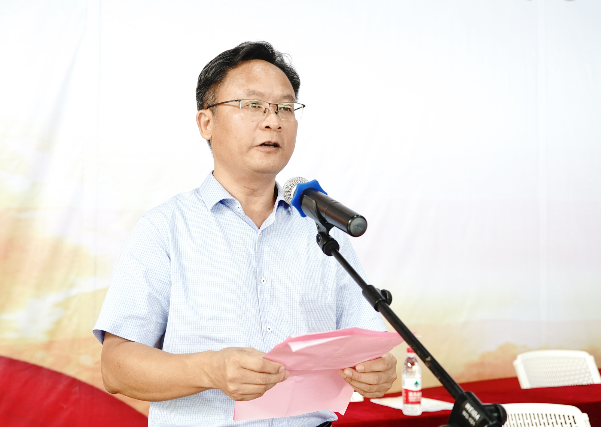 副校长林春逸主持开幕式9.jpg