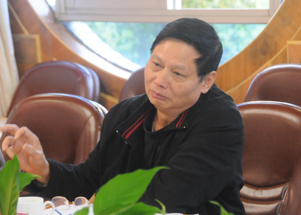 自治区指导检查组梁 </div></div>
<!--新闻内容结束-->
<div class=
