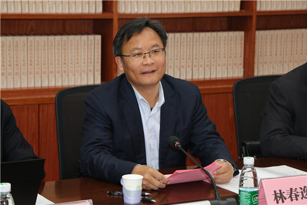 C:/Users/lenovo/Desktop/我校副校长林春逸致辞.jpg C:/Users/lenovo/Desktop/我校副校长林春逸致辞.jpg