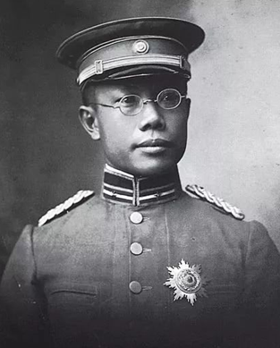 微信图片_20200322234915.png
