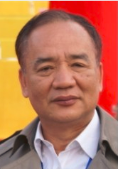 微信图片_20200322234904.jpg