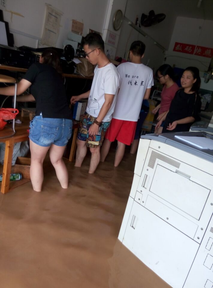 QQ图片20170702222929.jpg