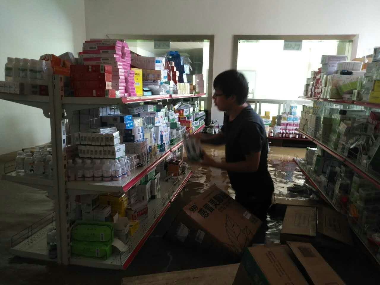 QQ图片20170702224909.jpg