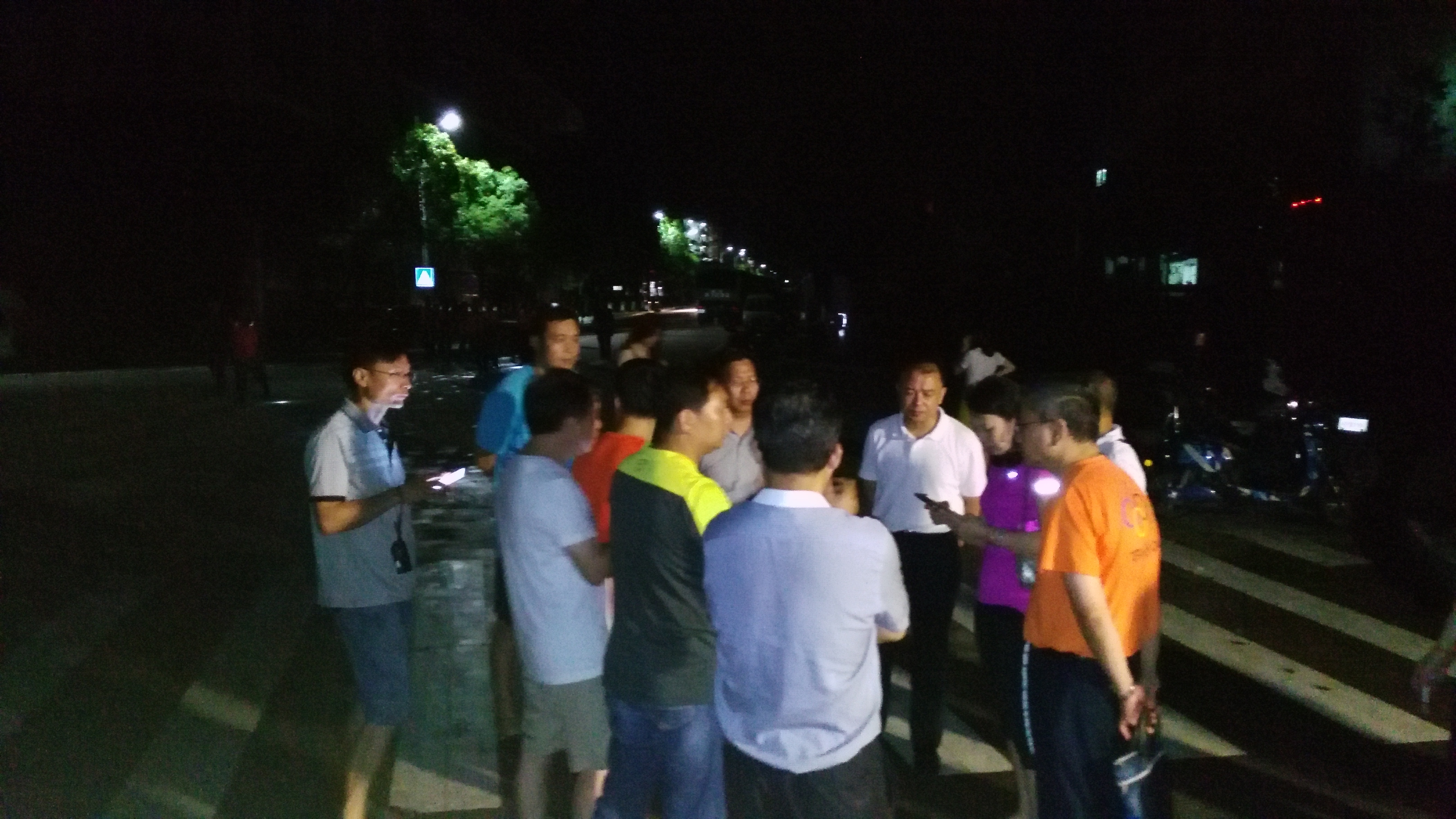 QQ图片20170702233921.jpg