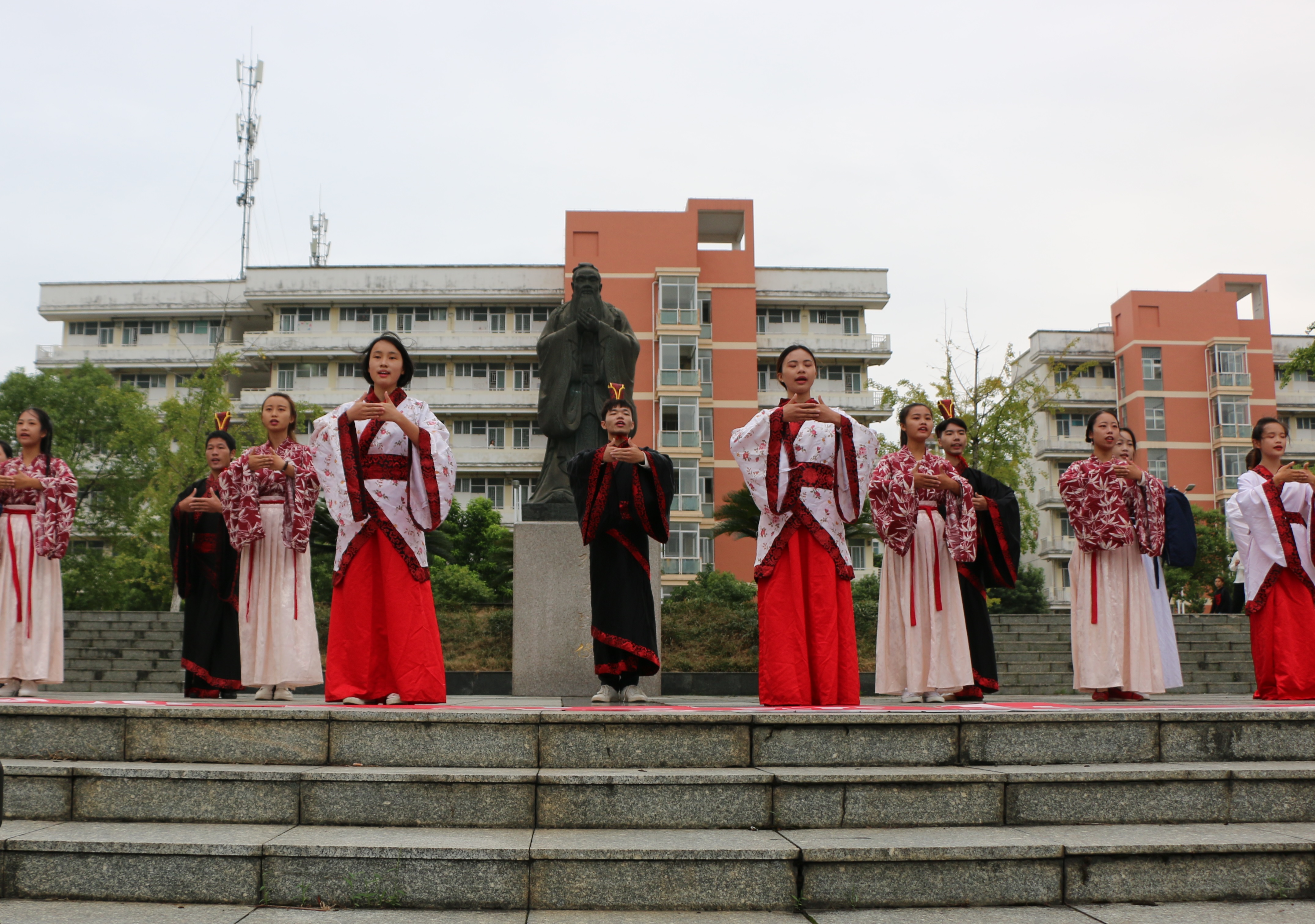 活动现场2.jpg